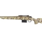 CVA CASCADE VMNT HNTR 6MMCM 10R FDE