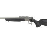 CVA SCOUT GEN 3 TD 308WIN 20" SS