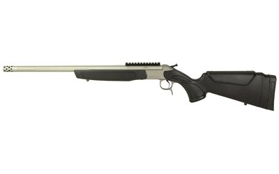 CVA SCOUT GEN 3 TD 444MAR 22" STS