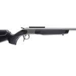 CVA SCOUT GEN 3 TD 6MMARC 20" STS