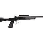 CVA SCOUT XP SB 6MMARC 16.5" TB BLK