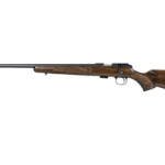 CZ 457 AMERICAN LH 22LR 24" 5RD