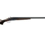 CZ HAMMER CLASSIC 12-30" 5 CHOKES