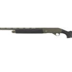 CZ 1020 G2 20GA 28" ODG CERAKOTE 4RD