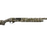 CZ 1020 G2 20GA 20" BTTMLND CAMO 4RD