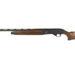CZ 720 G3 3" 20GA 26" 4RD WALNUT BLK