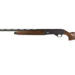 CZ 720 G3 3" 20GA 28" 4RD WALNUT BLK