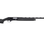CZ 1012 G2 12GA 20" BLK SYNTHETC 4RD