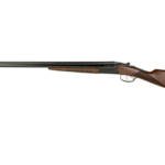 CZ BOBWHITE G2 SOUTHPAW 12/28