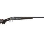CZ SHRP TAIL SBS 12/28 3" BLK 5CT