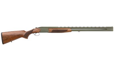 CZ DRAKE ALL TER 20/28 5 CHK ODG WLT