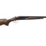 CZ SHARP-TAIL COACH 12-20" FXD CYL