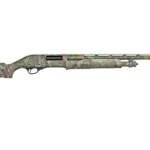 CZ 612 MAG TRKY 12/26 3.5 CAMO 4RD