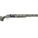 CZ SWMP MAG O/U 12/30 3.5" CAMO