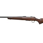 CZ 600 ST2 AMERICN 6.5CM 5RD 24" WAL