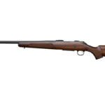 CZ 600+ AMERICAN 6.5CM 24" 5RD WLNT