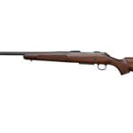 CZ 600 ST3 AMERCN 300WIN 24" 3RD WAL