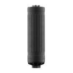 DEAD AIR CT5P 5.56 5/8X24 DT BLACK