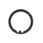 DEAD AIR DETENT RING KEYMO