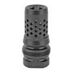 DEAD AIR XENO OMNI BRAKE 1/2X28 30CA