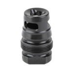 DEAD AIR XENO WEE BRAKE 1/2X28 9MM
