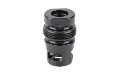 DEAD AIR XENO WEE BRAKE 1/2X28 9MM - Image 2