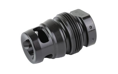 DEAD AIR XENO WEE BRAKE 1/2X28 9MM - Image 3