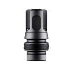 DEAD AIR XENO 3-PRONG FH 1/2X28 6MM
