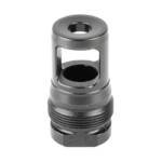 DEAD AIR XEMAX BRAKE M18X1.5 .338CAL