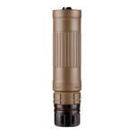 DEAD AIR LAZARUS 6 6MM KEYMO FH FDE