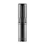 DEAD AIR NOMAD-TI OTB BLACK