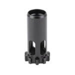DEAD AIR MOJAVE PISTON M16X1RH 45CAL