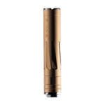 DEAD AIR RUGER RXD 22TI SPRSR BB