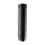 DEAD AIR RUGER RXD 30TI SPRSR BLK