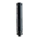 DEAD AIR RUGER RXD 910TI BLACK