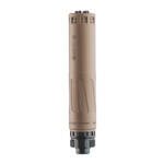DEAD AIR RUGER RXD 910TI FDE