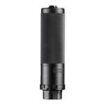 DEAD AIR SIERRA 5 556 W/XENO BLACK