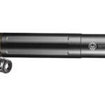 DEAD AIR SANDMAN-L 762 W/MB BLACK