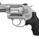 DBF SDR 357MAG 2" 6RD STS GLASS