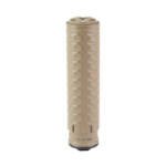 DB VENTRA 30 CAL SUPPRESSOR FDE