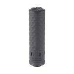 DB VENTRA 556 SUPPRESSOR BLACK