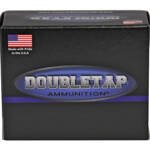 DBLTAP 10MM 200GR JHP 20/1000