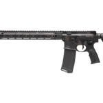 DD M4V7 PRO 556NATO 18" 32RD MLOK RC