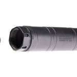DD SOUNDGUARD SUPPRESSOR 30CAL BLK