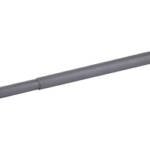 DD BBL 556 18" S2W RIFLE