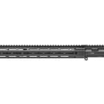 DD M4V7 UPPER 556 16" MLOK BLK