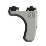 DFCO FULL STOP HAND STOP GRAY