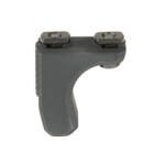 DFCO FULL STOP HAND STOP BLACK