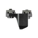 DFCO QUICK STOP BLACK