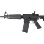 DPMS 16" M4 556 FSB RIFLE 30RD BLK